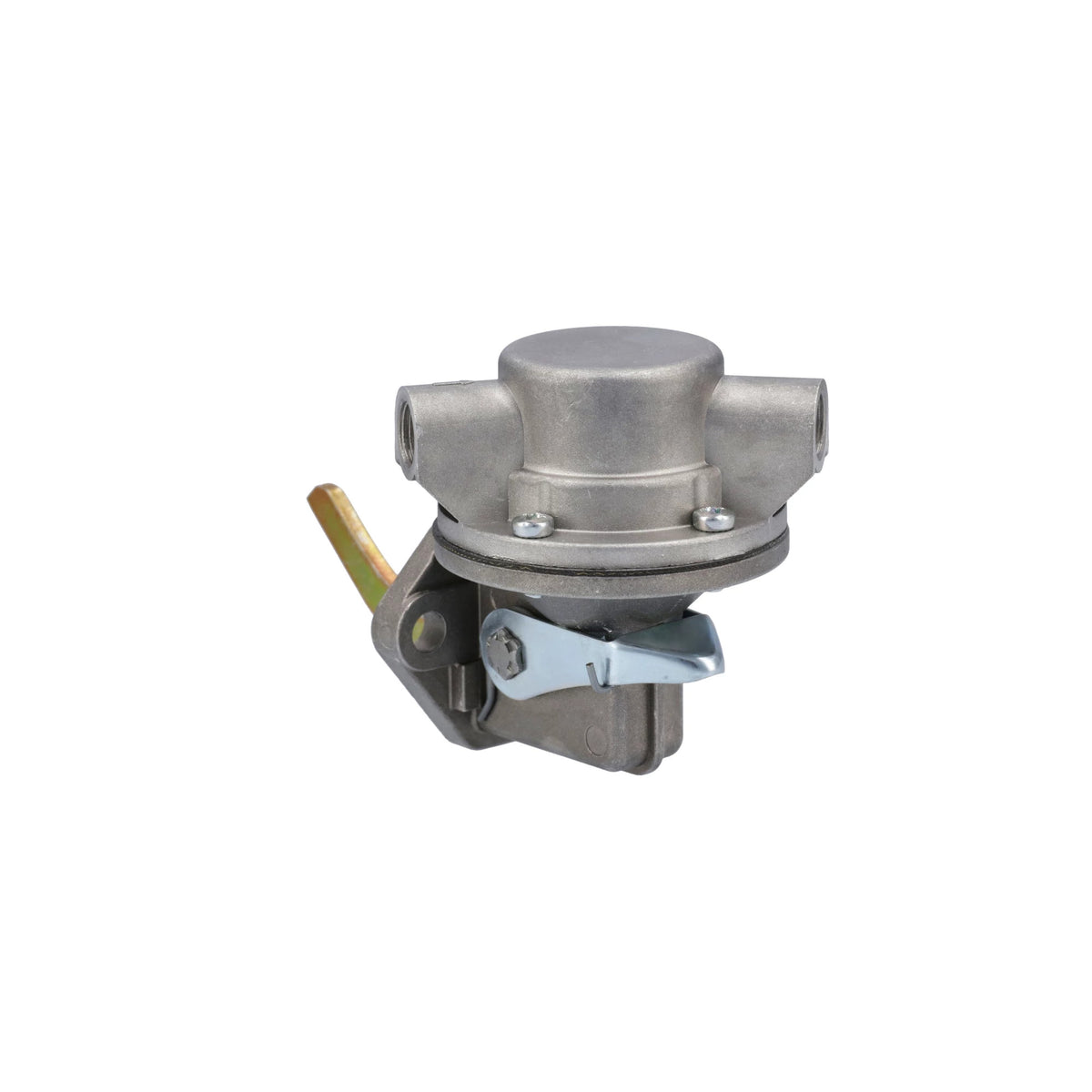 708294R93 - OEM PUMP - CASE CONSTRUCTION
