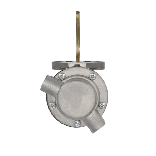 708294R93 - OEM PUMP - CASE CONSTRUCTION