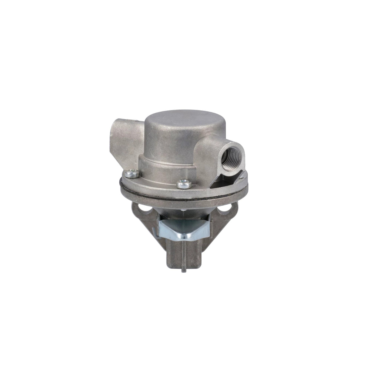 708294R93 - OEM PUMP - CASE CONSTRUCTION