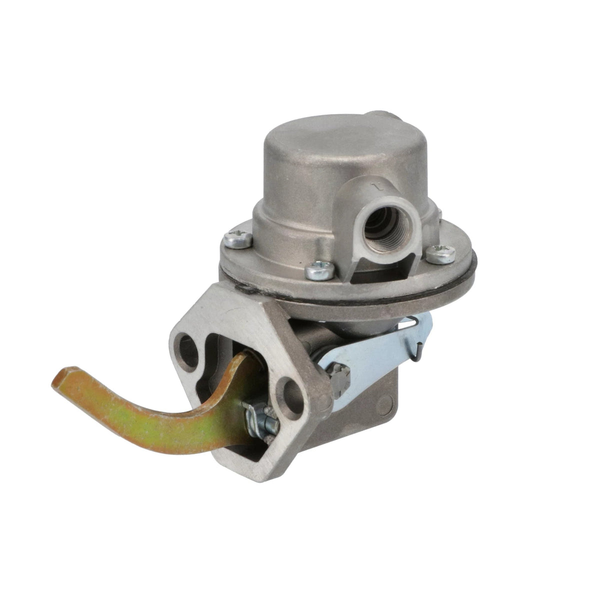 708294R93 - OEM PUMP - CASE CONSTRUCTION