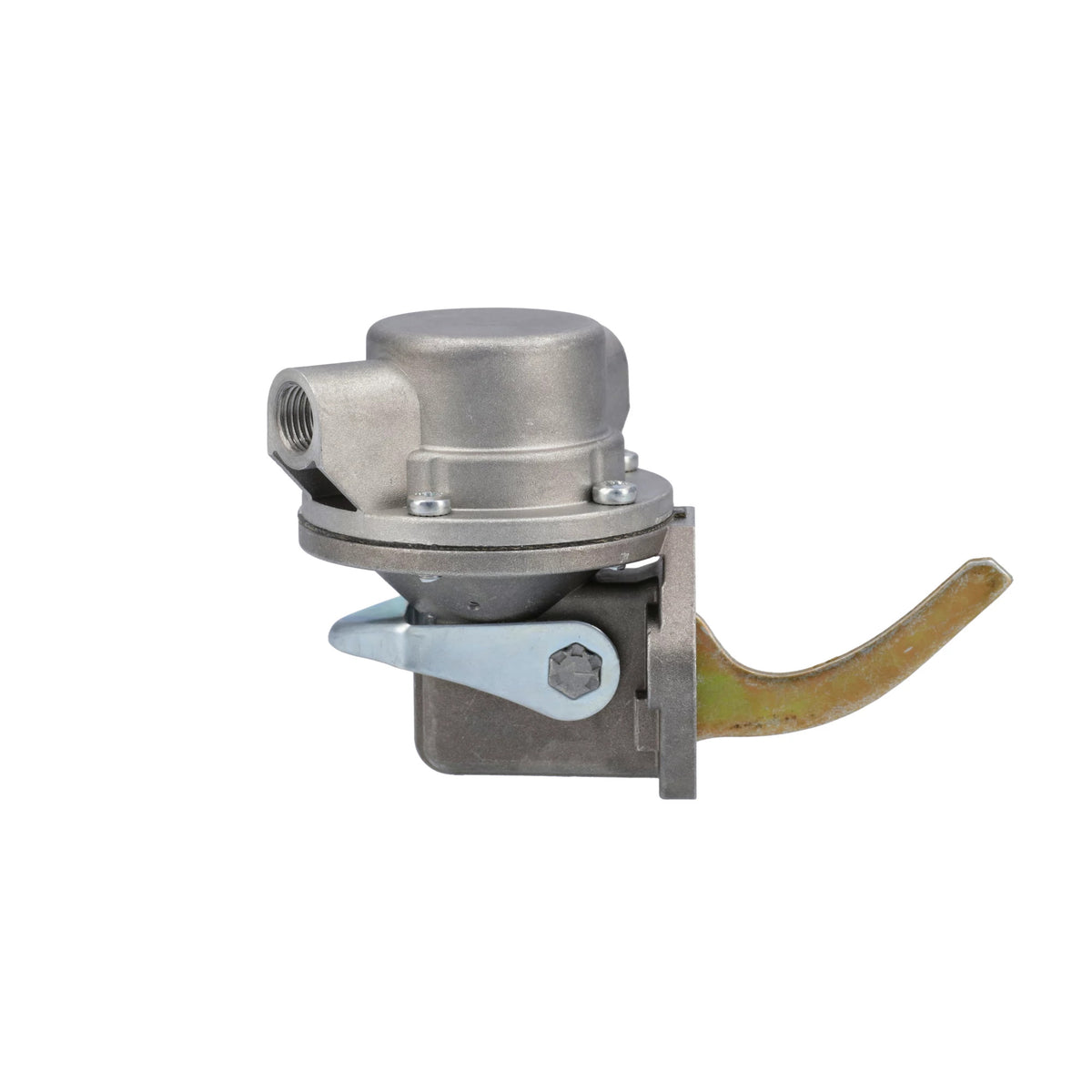 708294R93 - OEM PUMP - CASE CONSTRUCTION