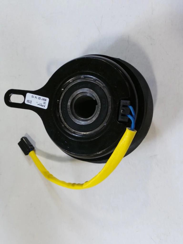 7088 - OEM ELECTRICAL CLUTCH - CASE CONSTRUCTION