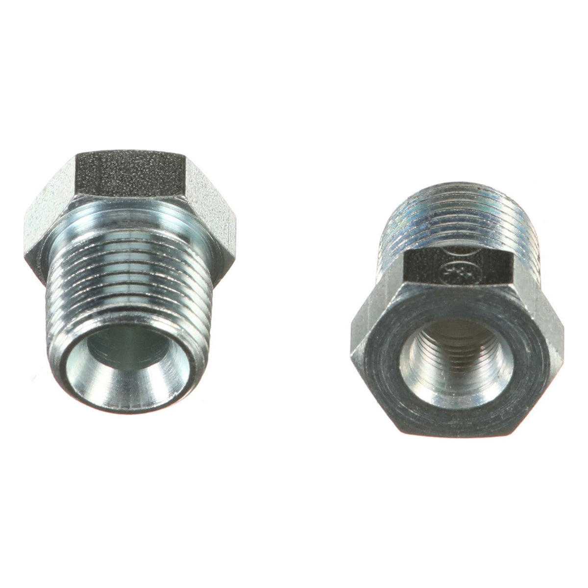 70901838 - OEM REDUCER - CASE CONSTRUCTION