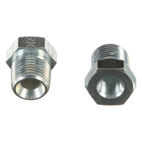 70901838 - OEM Reducer - Case Construction