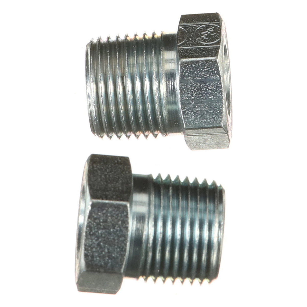 70901838 - OEM REDUCER - CASE CONSTRUCTION