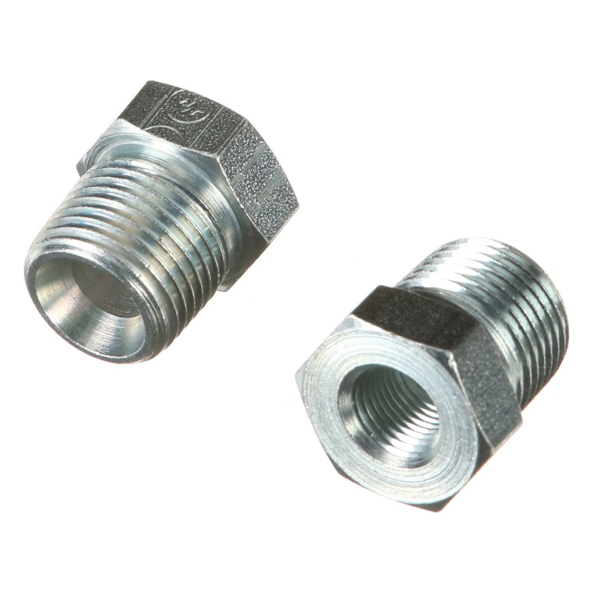 70901838 - OEM REDUCER - CASE CONSTRUCTION