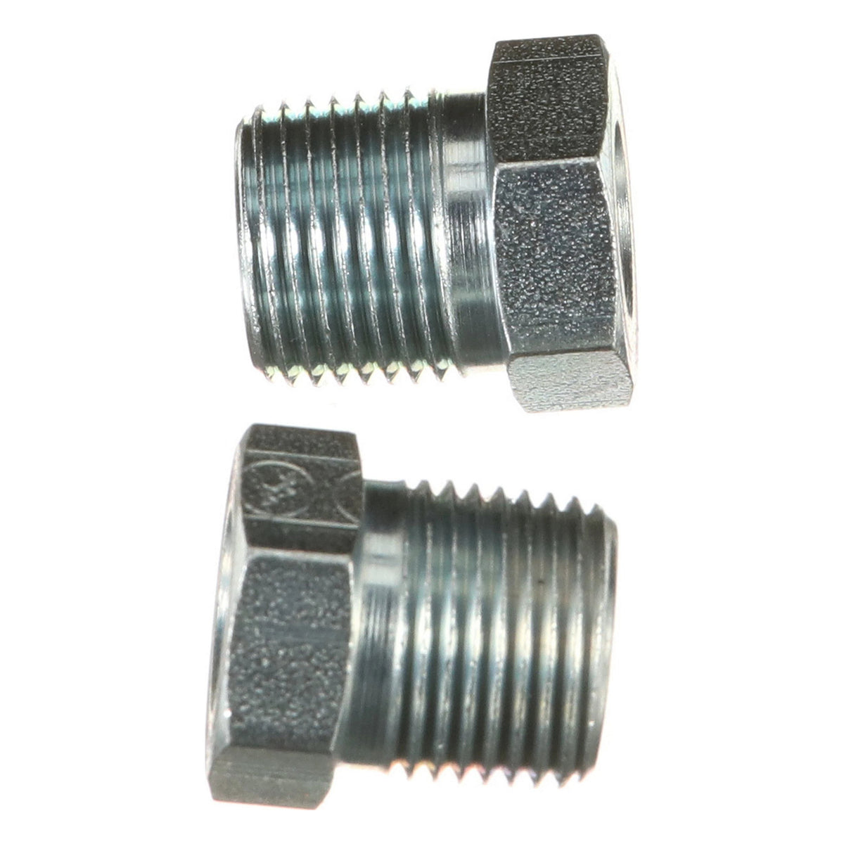 70901838 - OEM REDUCER - CASE CONSTRUCTION