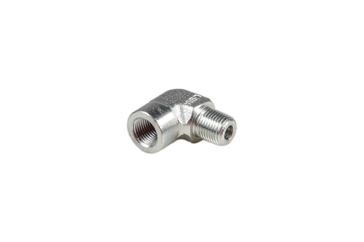70907059 - OEM CONNECTOR HYD - CASE CONSTRUCTION