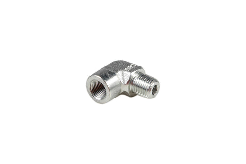 70907059 - Conector OEM Hidráulico - Case Construction