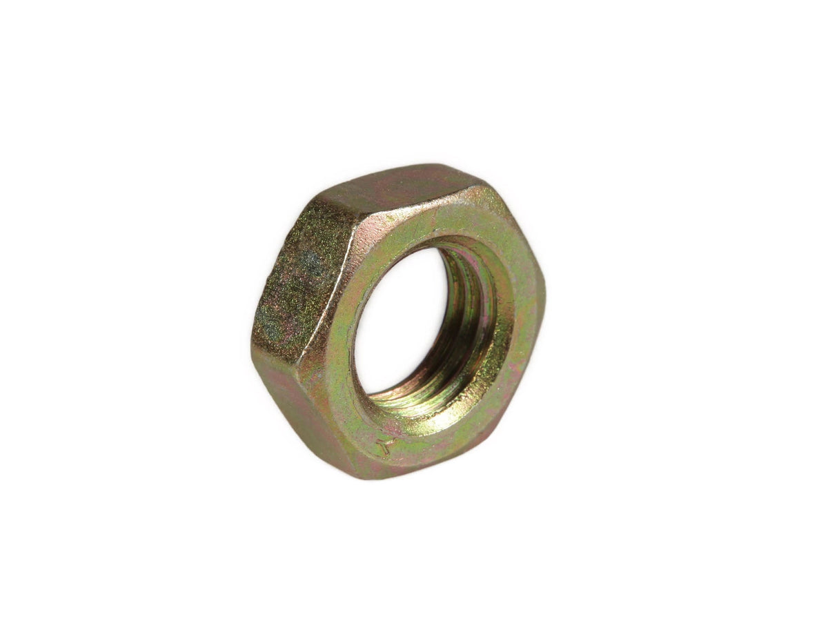 70911051 - OEM NUT - CASE CONSTRUCTION