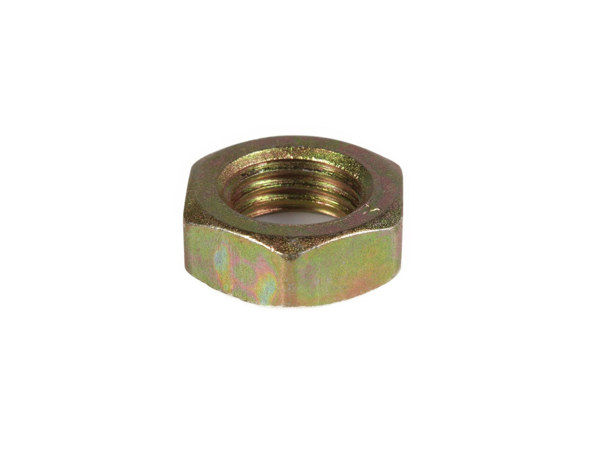 70911051 - OEM NUT - CASE CONSTRUCTION