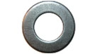 70912299 - OEM WASHER - CASE CONSTRUCTION