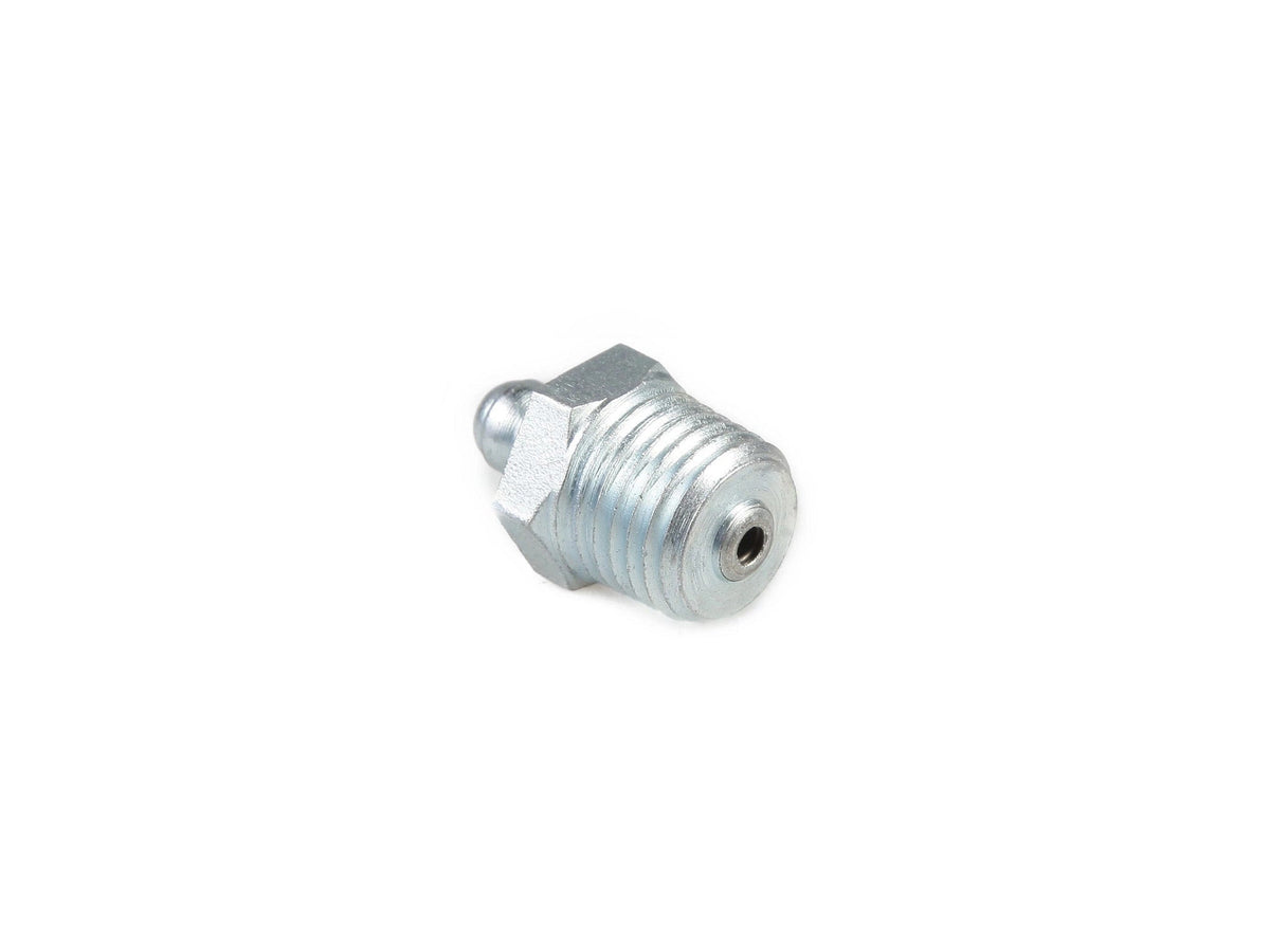 70912497 - OEM LUBE NIPPLE - CASE CONSTRUCTION
