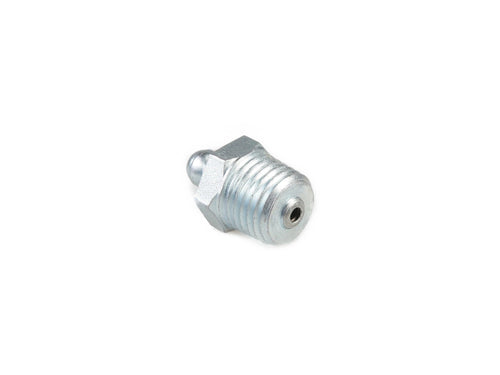 70912497 - OEM LUBE NIPPLE - CASE CONSTRUCTION