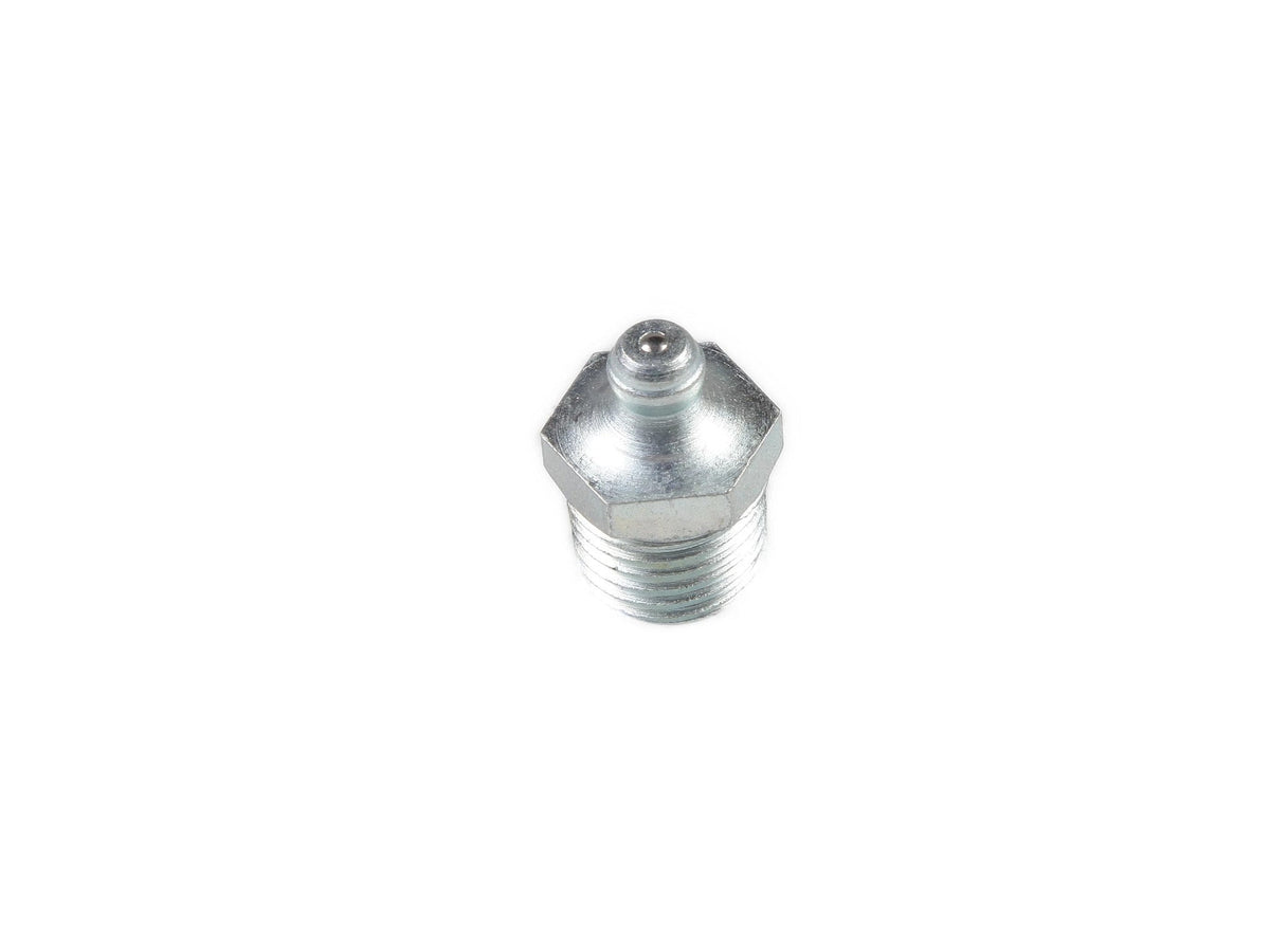 70912497 - OEM LUBE NIPPLE - CASE CONSTRUCTION