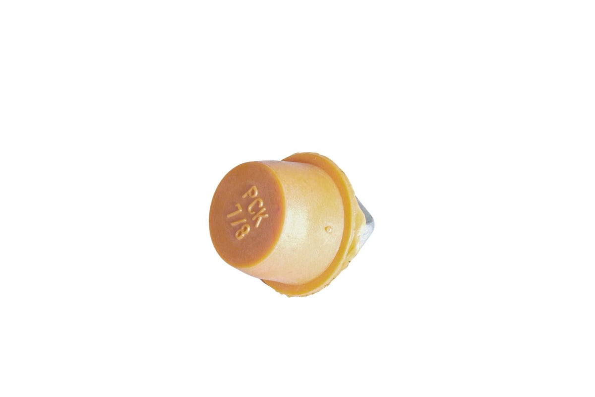 709127252 - OEM PLUG - CASE CONSTRUCTION