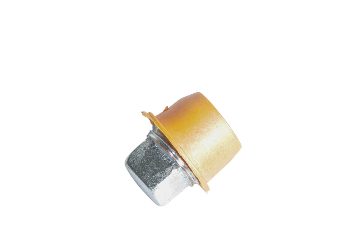 709127252 - OEM PLUG - CASE CONSTRUCTION