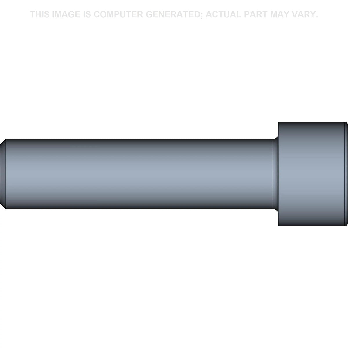 70914787 - OEM SCREW - CASE CONSTRUCTION