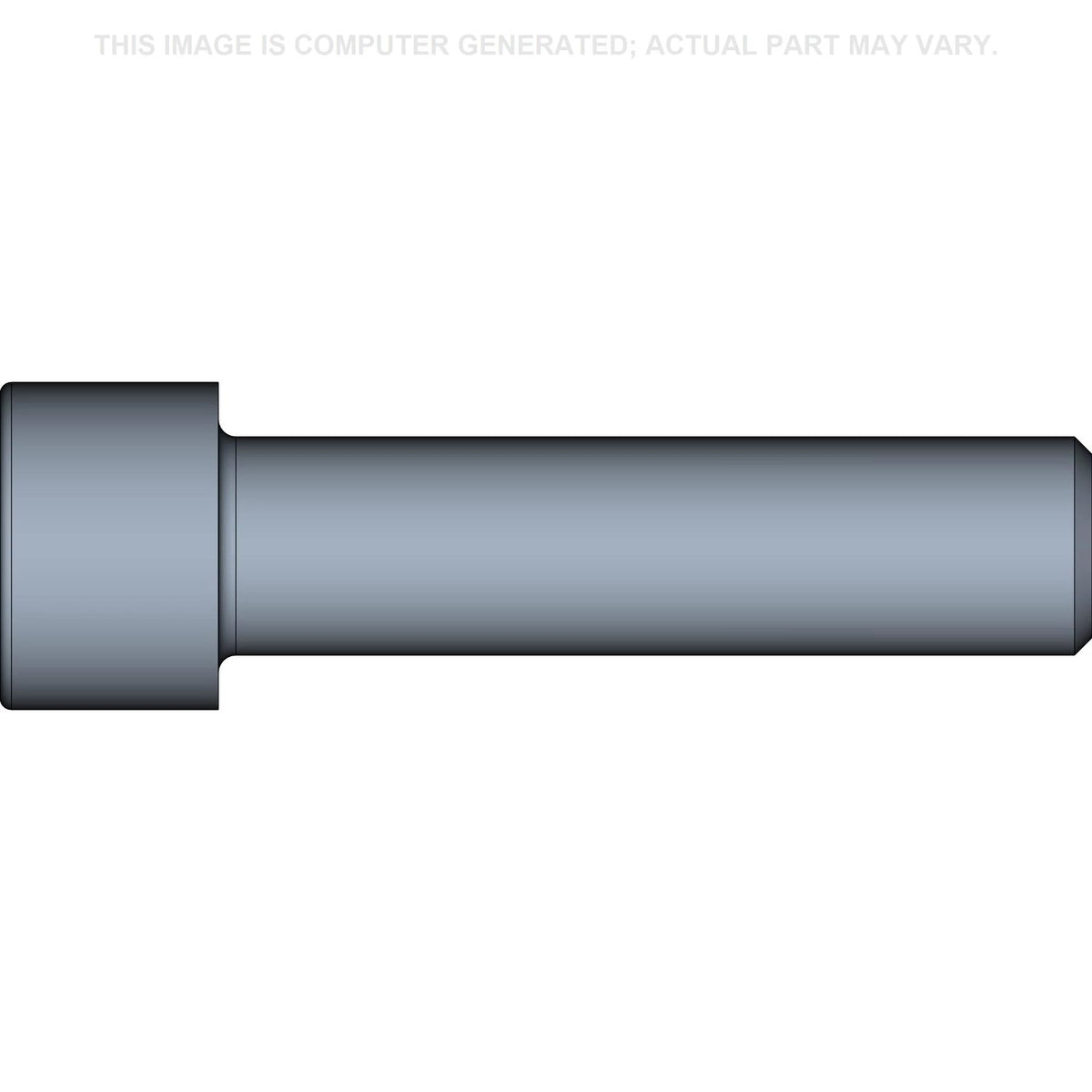 70914787 - OEM SCREW - CASE CONSTRUCTION