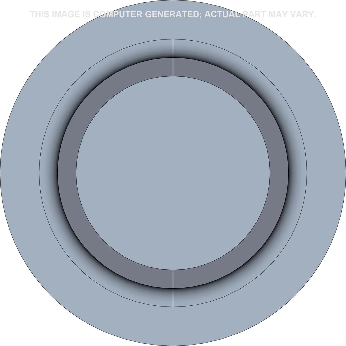 70914787 - OEM SCREW - CASE CONSTRUCTION