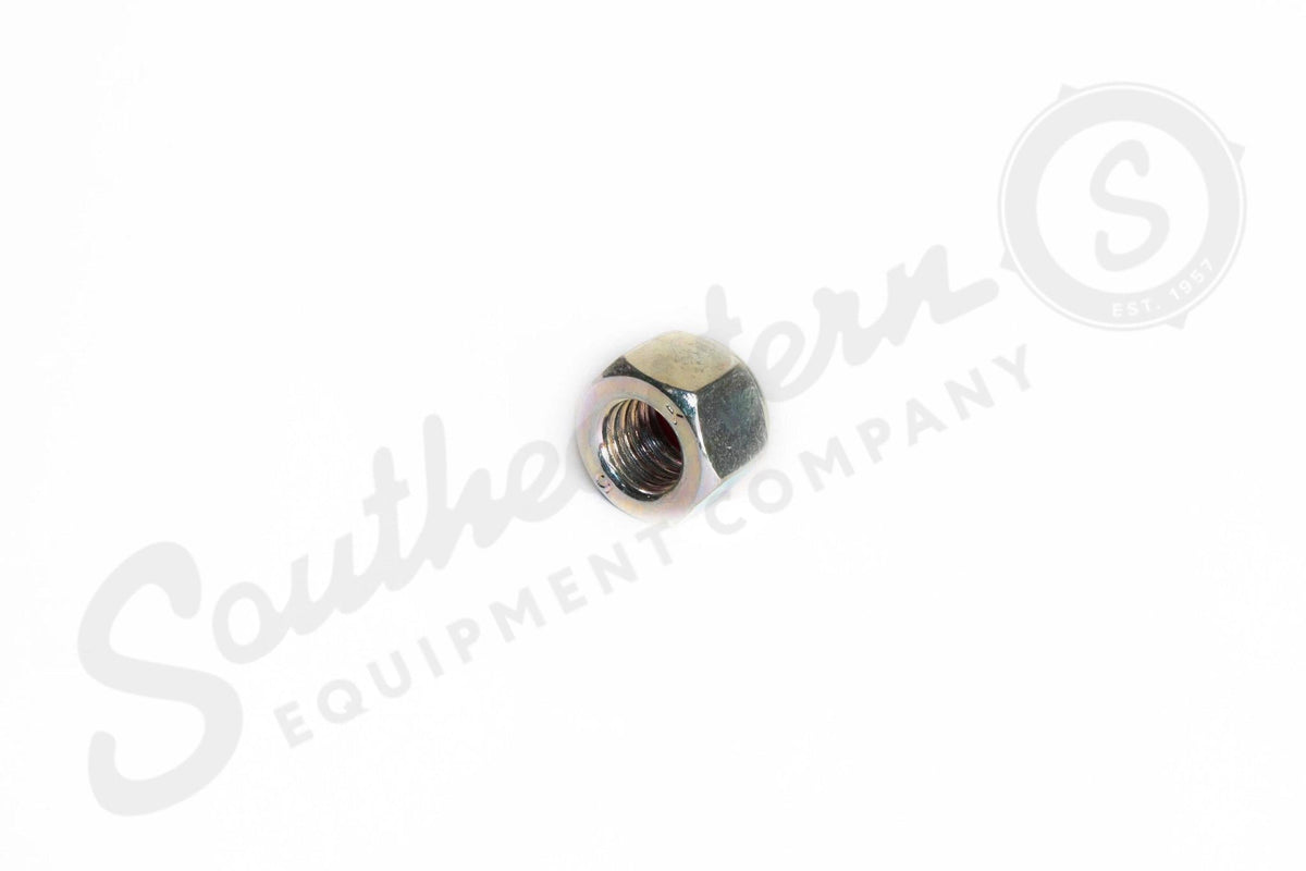 70915972 - OEM NUT - CASE CONSTRUCTION