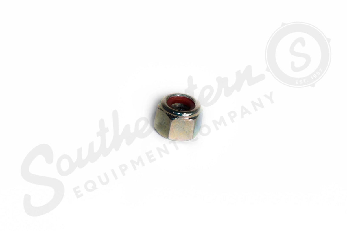 70915972 - OEM NUT - CASE CONSTRUCTION