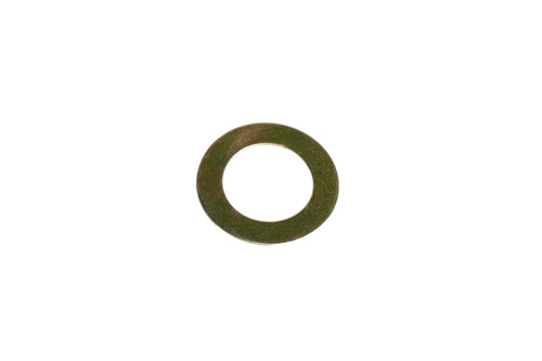 70915978 - OEM WASHER - CASE CONSTRUCTION