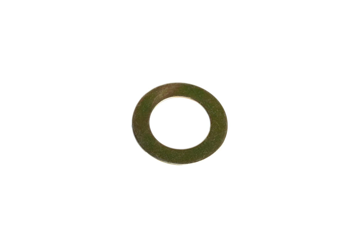 70915978 - OEM WASHER - CASE CONSTRUCTION