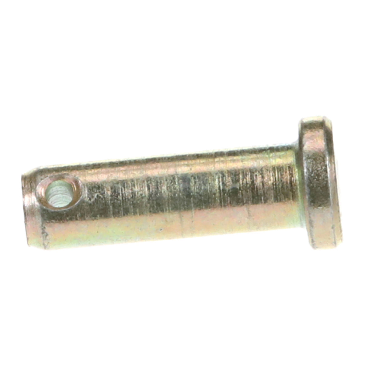 70917644 - OEM CLEVIS PIN - CASE CONSTRUCTION