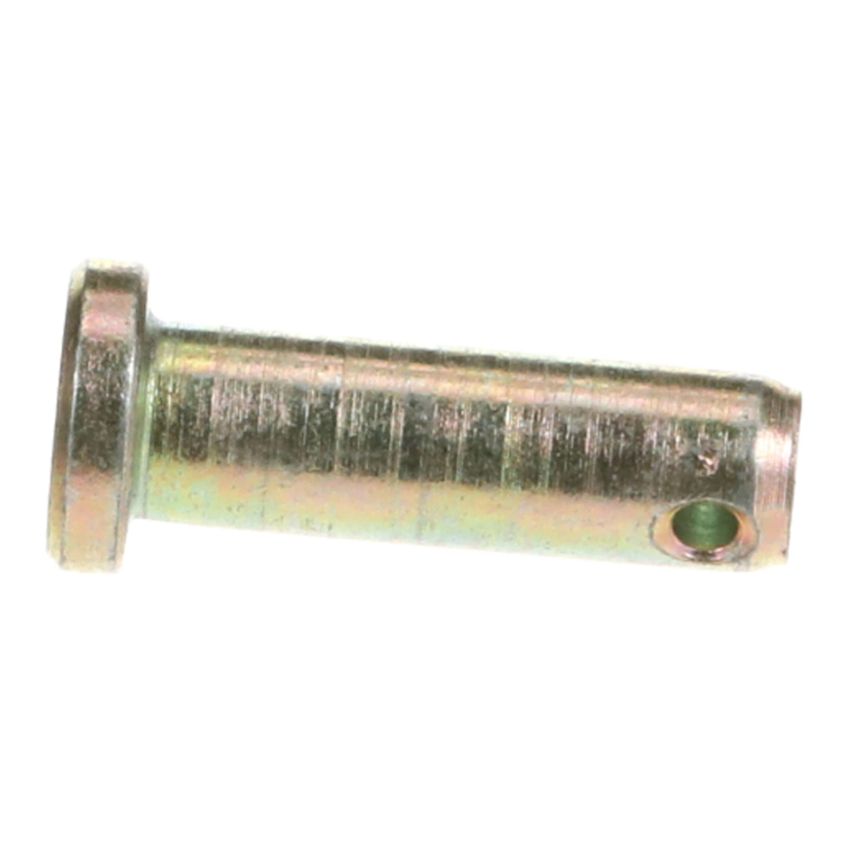 70917644 - OEM CLEVIS PIN - CASE CONSTRUCTION
