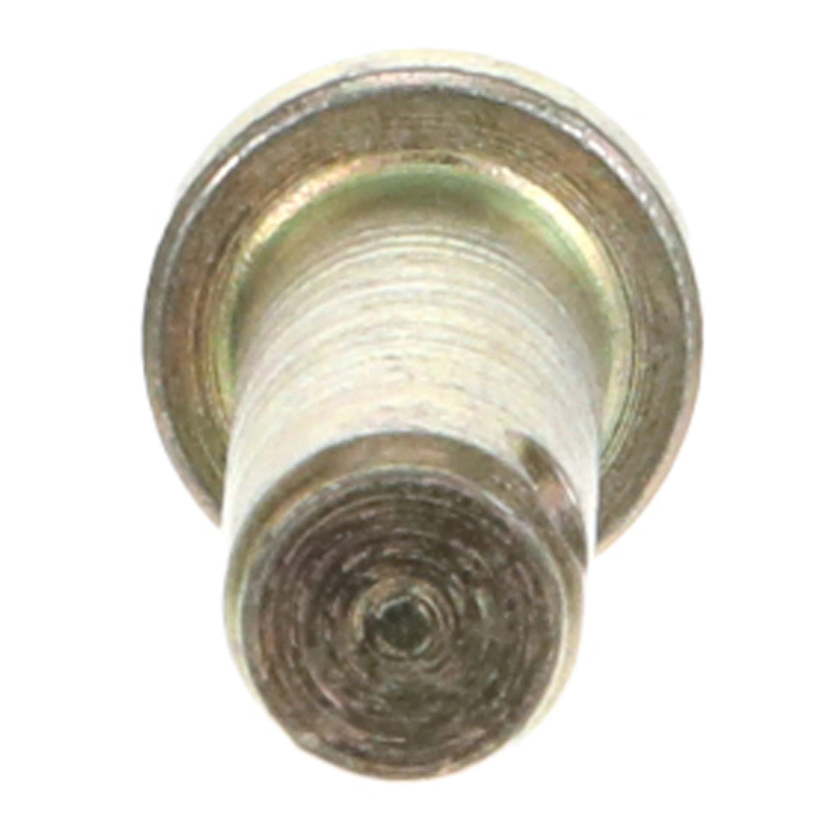 70917644 - OEM CLEVIS PIN - CASE CONSTRUCTION