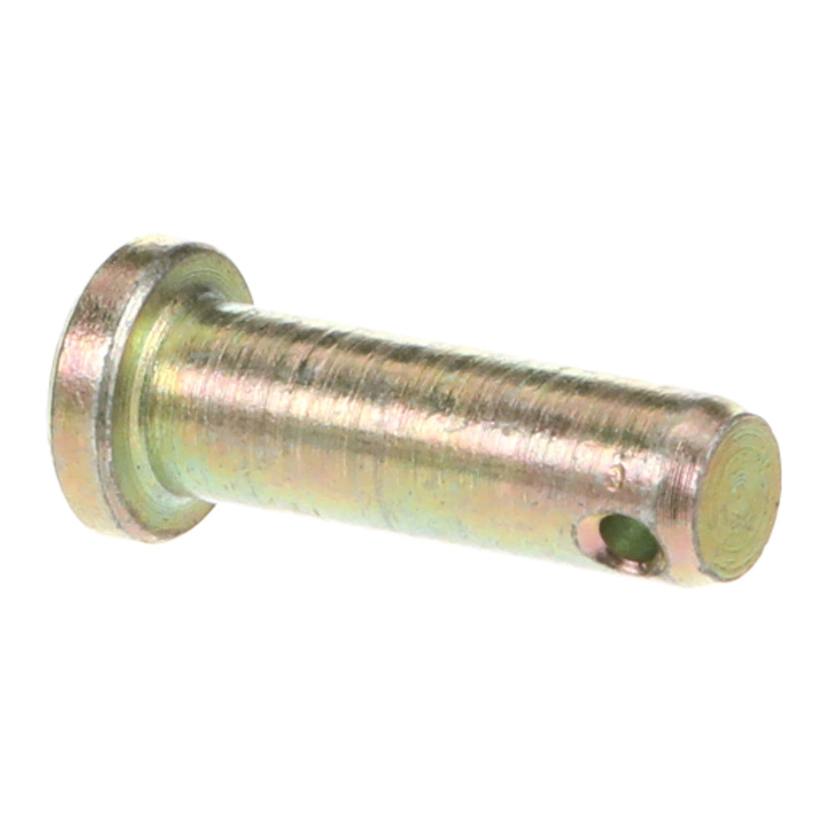 70917644 - OEM CLEVIS PIN - CASE CONSTRUCTION