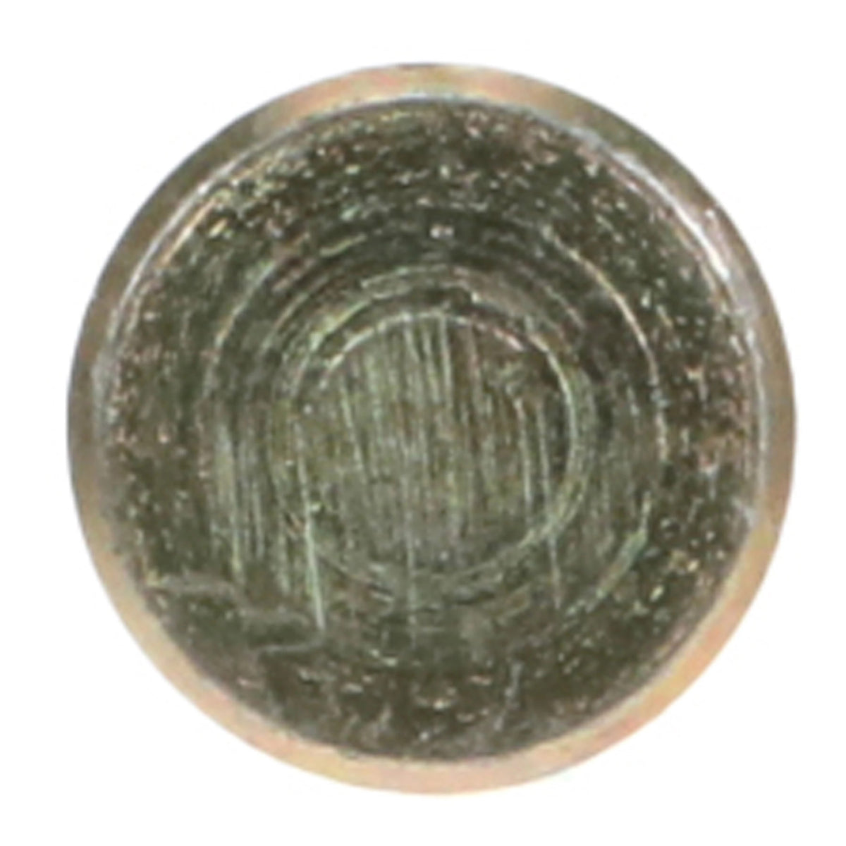 70917644 - OEM CLEVIS PIN - CASE CONSTRUCTION