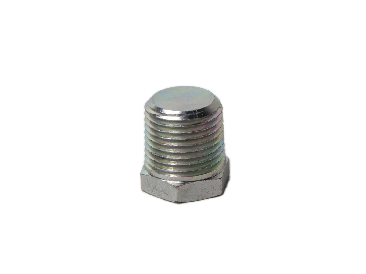 70920416 - OEM PIPE PLUG - CASE CONSTRUCTION