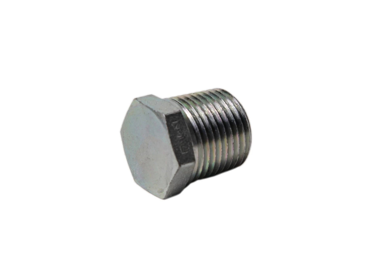 70920416 - OEM PIPE PLUG - CASE CONSTRUCTION
