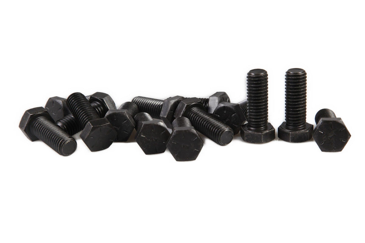 70920574 - OEM SCREW - CASE CONSTRUCTION