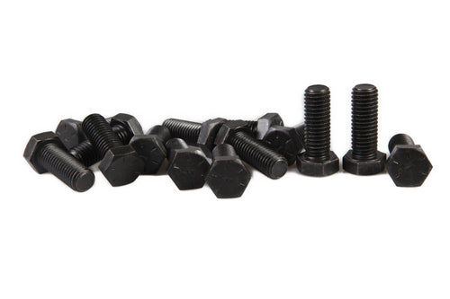 70920574 - OEM Screw - Case Construction