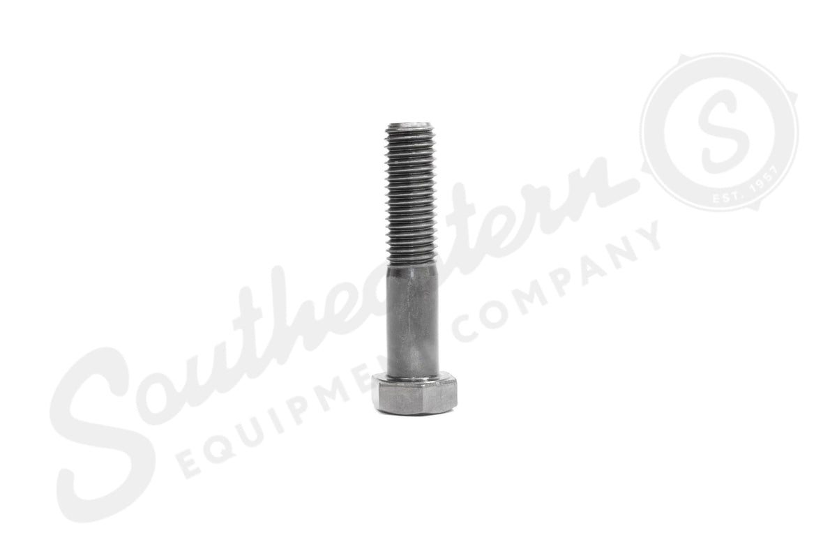 70921597 - OEM SCREW - CASE CONSTRUCTION