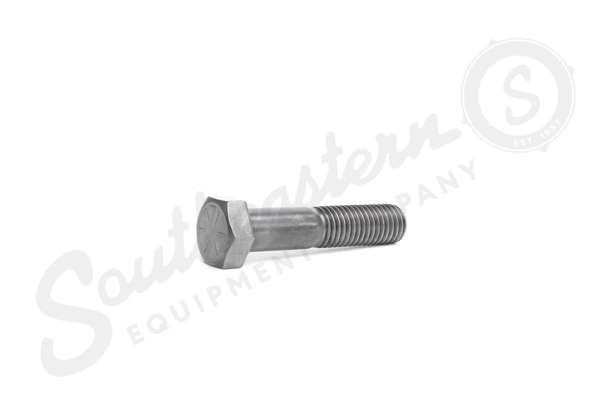 70921597 - OEM SCREW - CASE CONSTRUCTION