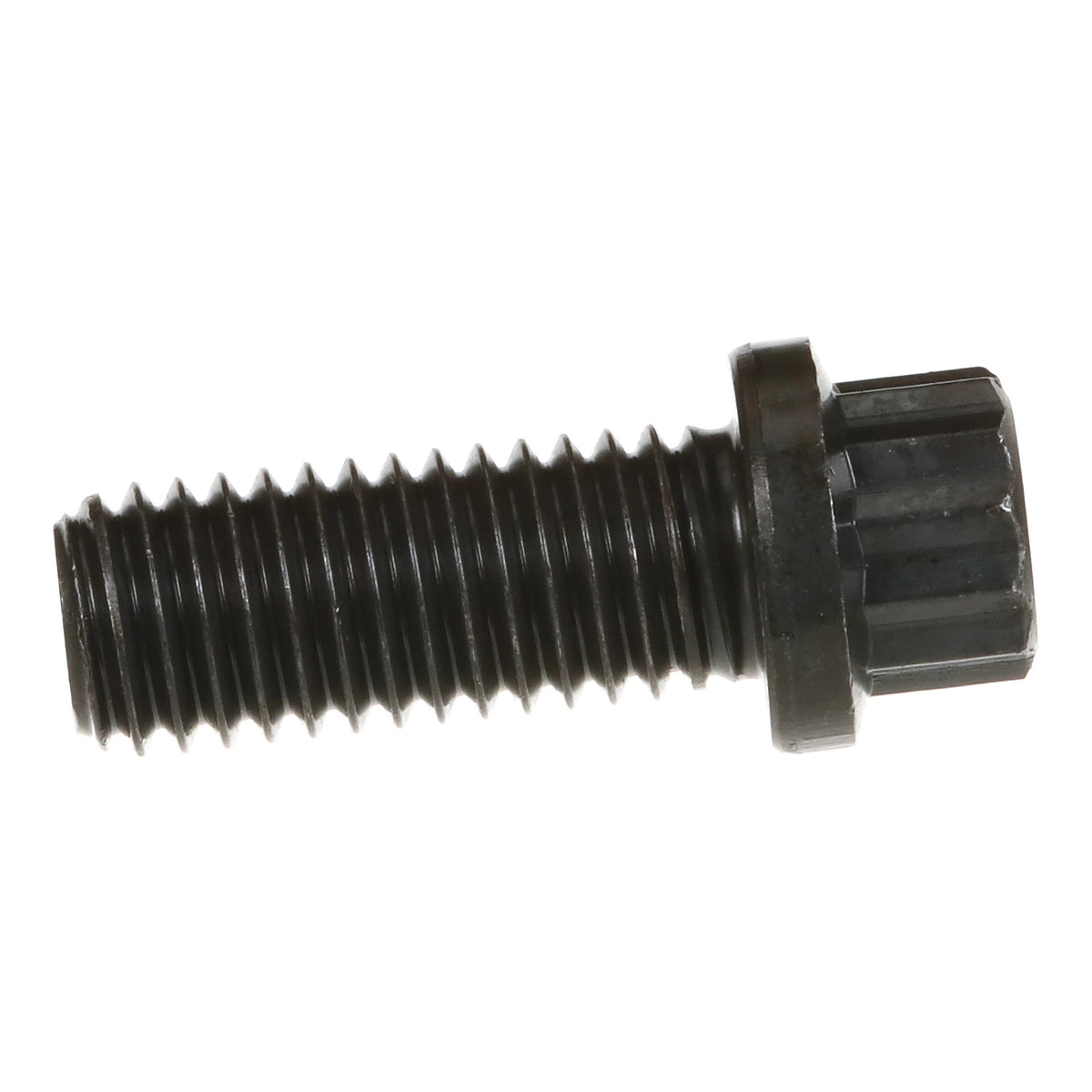 70922065 - OEM SCREW - CASE CONSTRUCTION