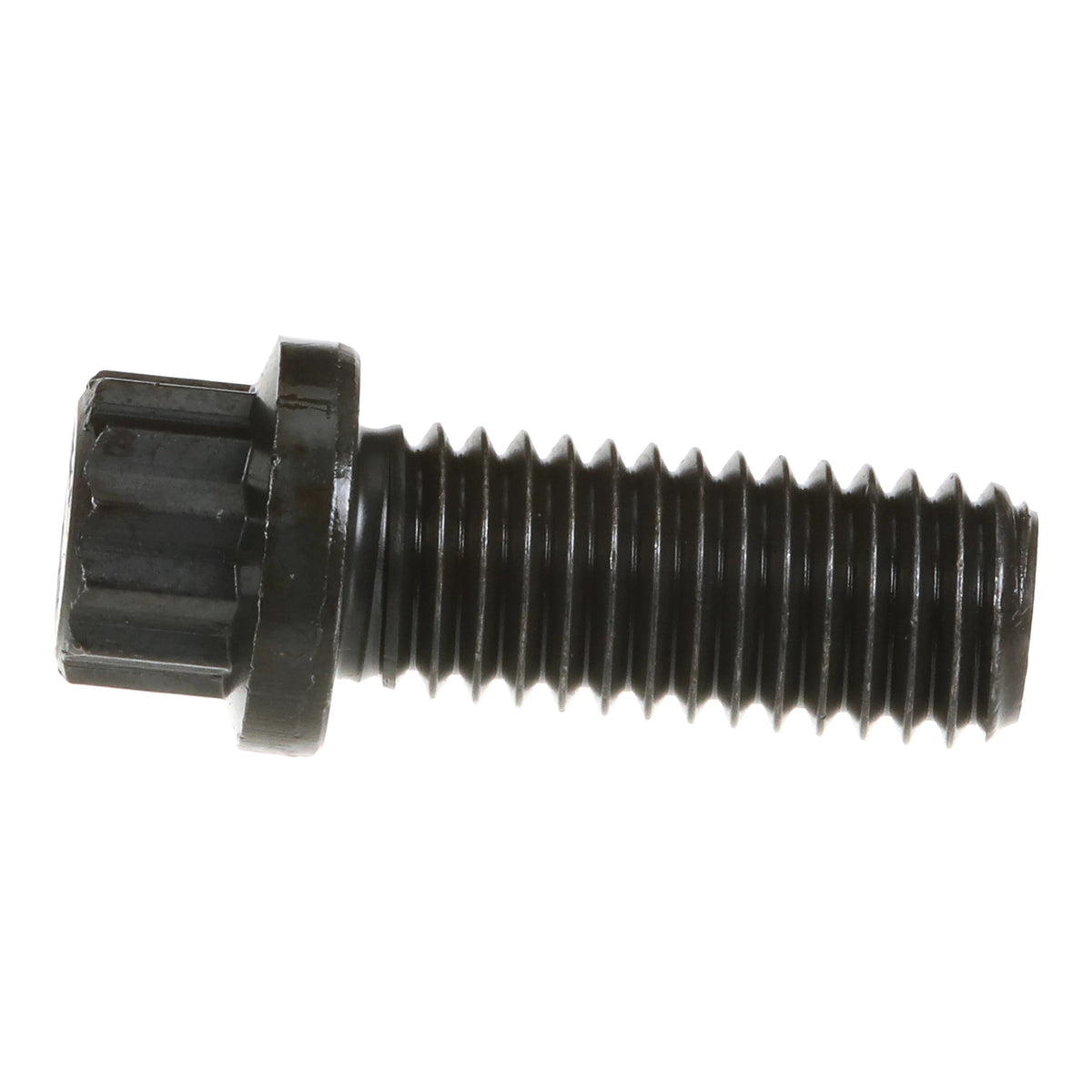 70922065 - OEM SCREW - CASE CONSTRUCTION