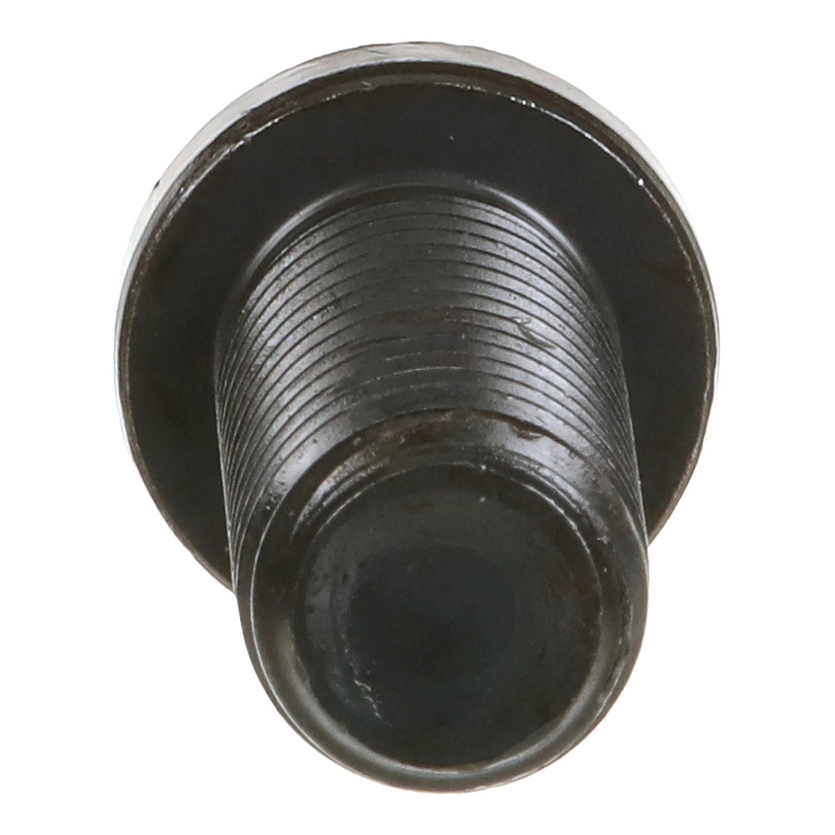 70922065 - OEM SCREW - CASE CONSTRUCTION