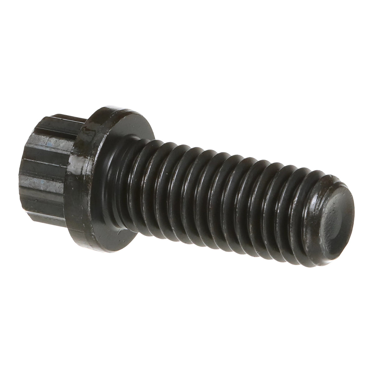 70922065 - OEM SCREW - CASE CONSTRUCTION