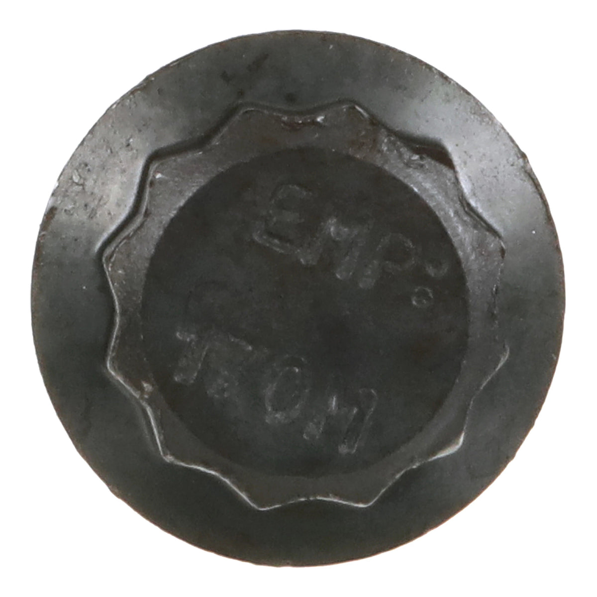 70922065 - OEM SCREW - CASE CONSTRUCTION