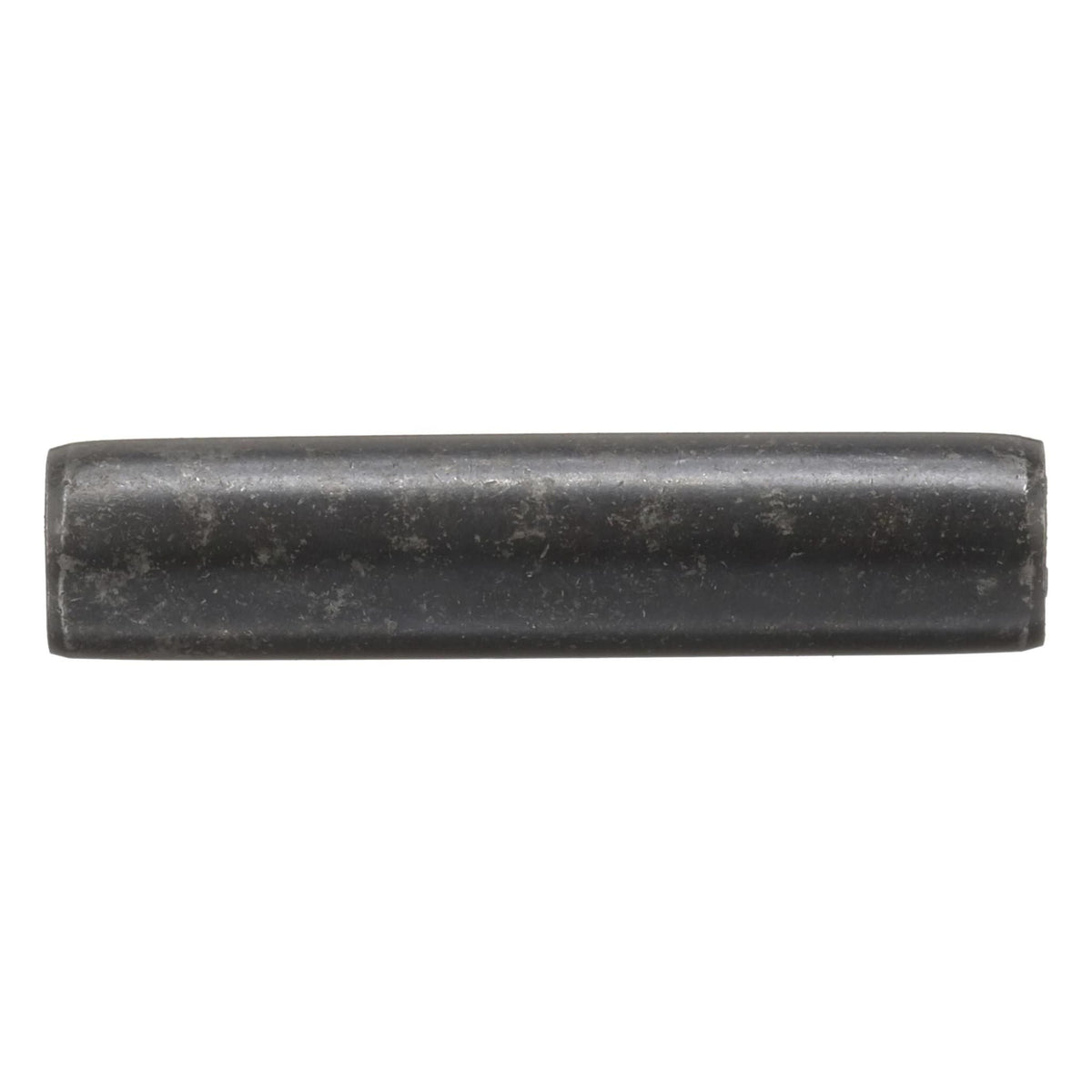 70922952 - OEM PIN - CASE CONSTRUCTION