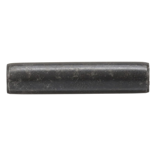 70922952 - OEM PIN - CASE CONSTRUCTION