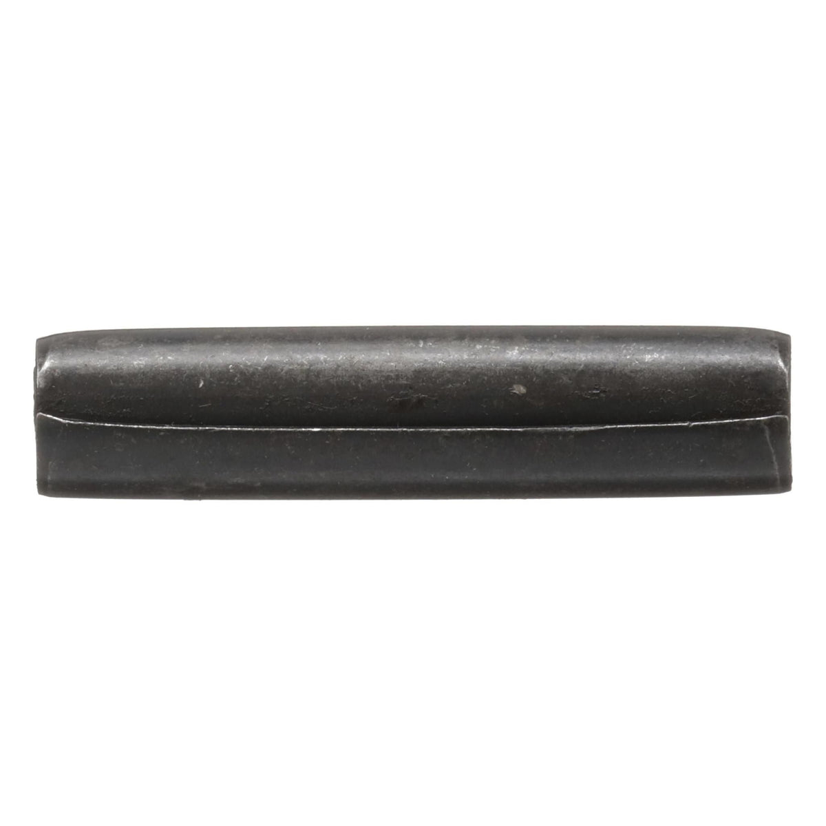 70922952 - OEM PIN - CASE CONSTRUCTION