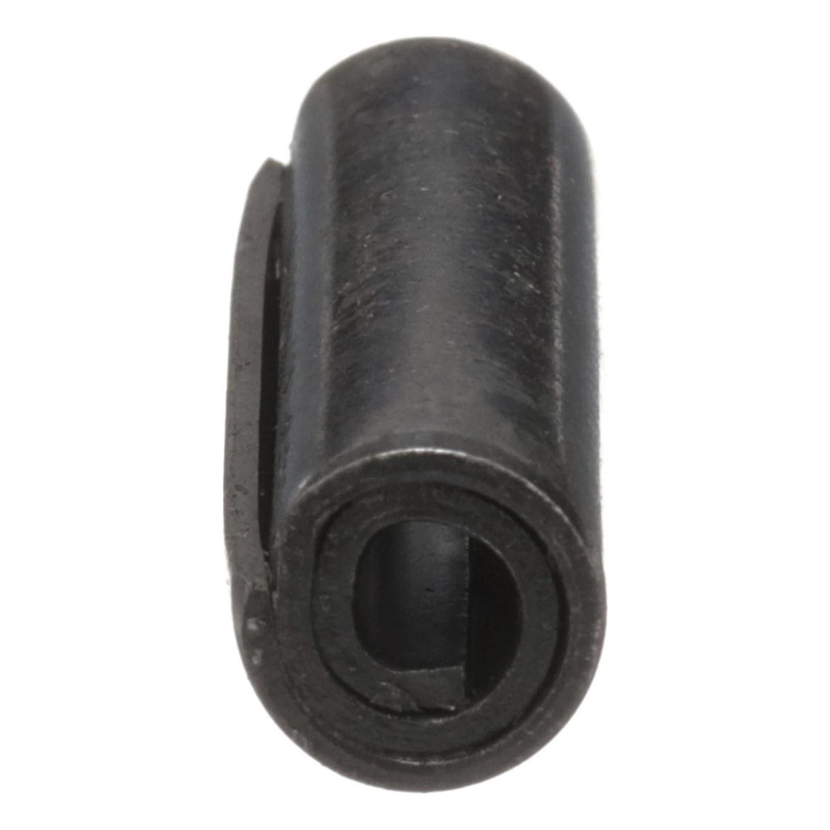 70922952 - OEM PIN - CASE CONSTRUCTION