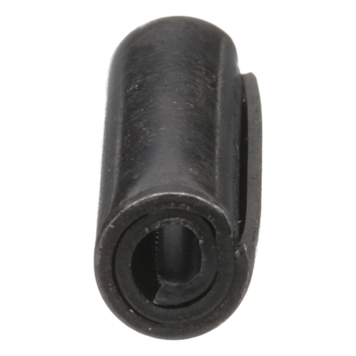 70922952 - OEM PIN - CASE CONSTRUCTION
