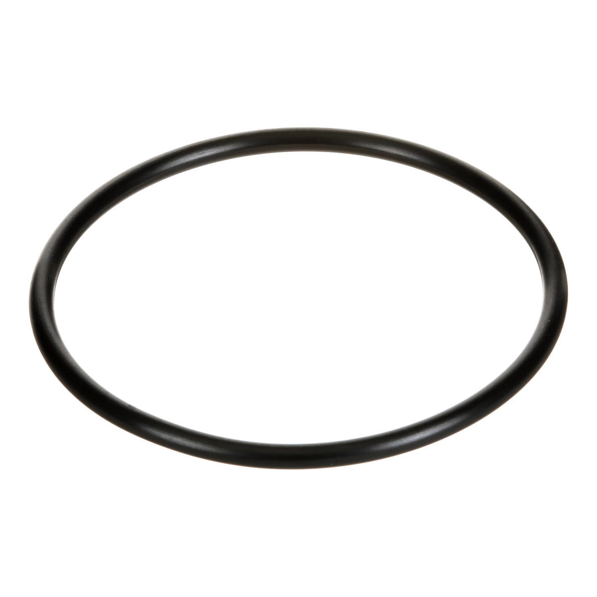 70923600 - OEM O-RING - CASE CONSTRUCTION